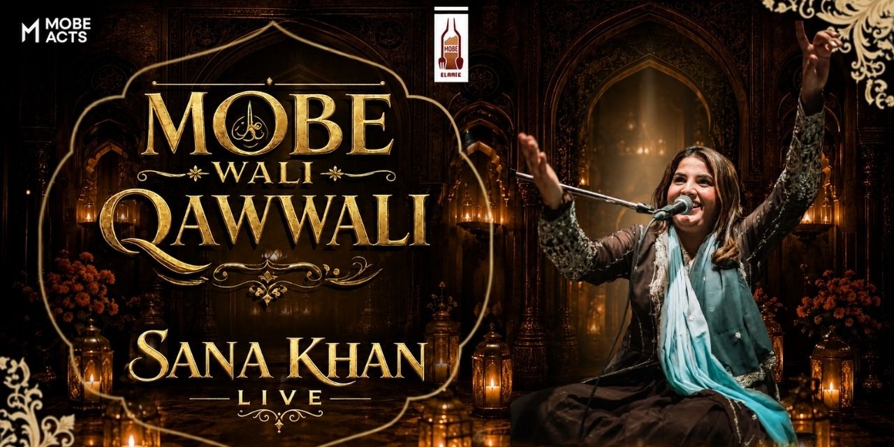 media-desktop-mobe-wali-qawwali-sana-khan-0-2026-9-3-t-16-8-7.jpg