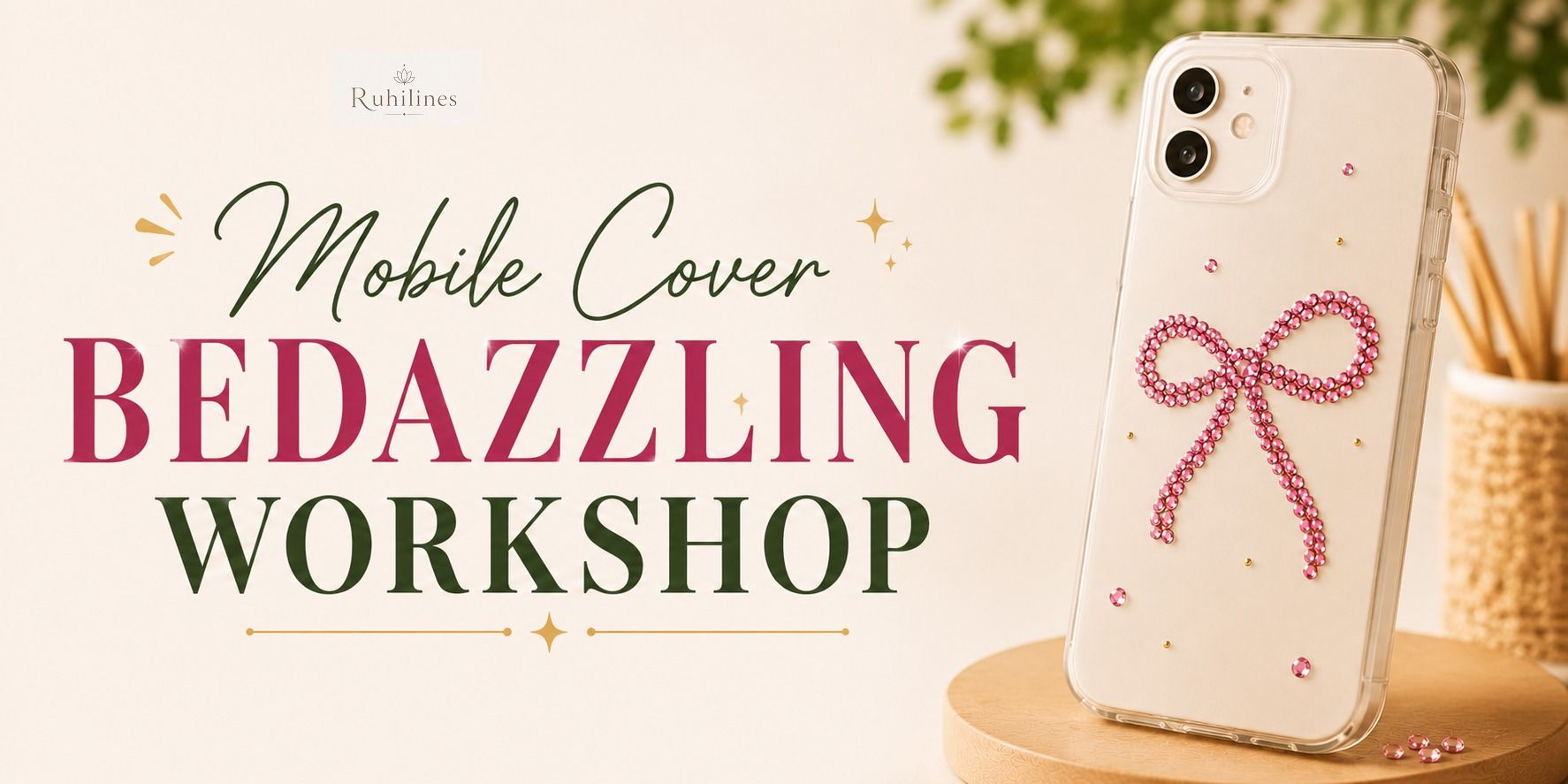 media-desktop-mobile-cover-bedazzling-0-2026-6-26-t-7-44-27.jpg
