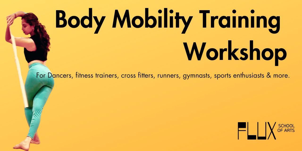 media-desktop-mobility-training-workshop-for-movers-trainers-0-2024-4-24-t-5-57-36.jpg