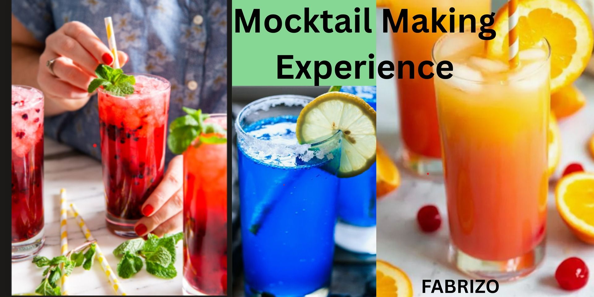 media-desktop-mocktail-making-experience-0-2026-2-20-t-8-12-5.jpg