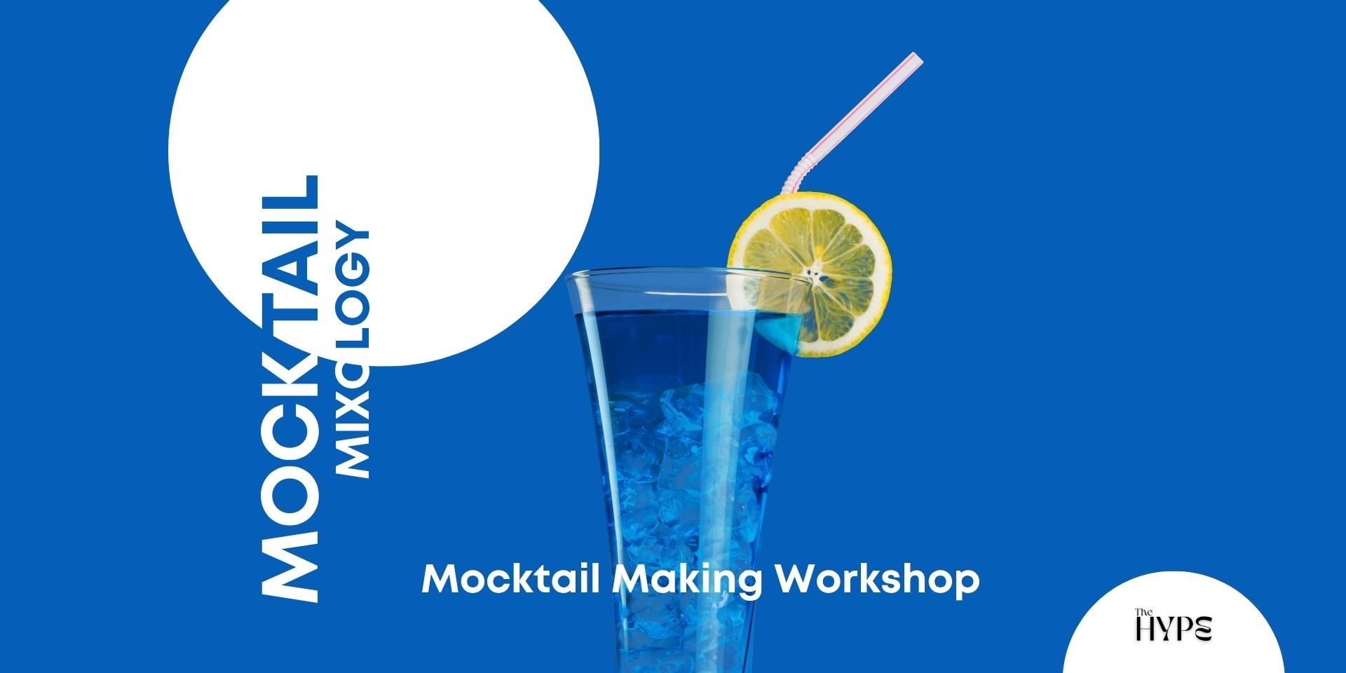 media-desktop-mocktail-mixology-0-2026-4-15-t-8-54-26.jpg
