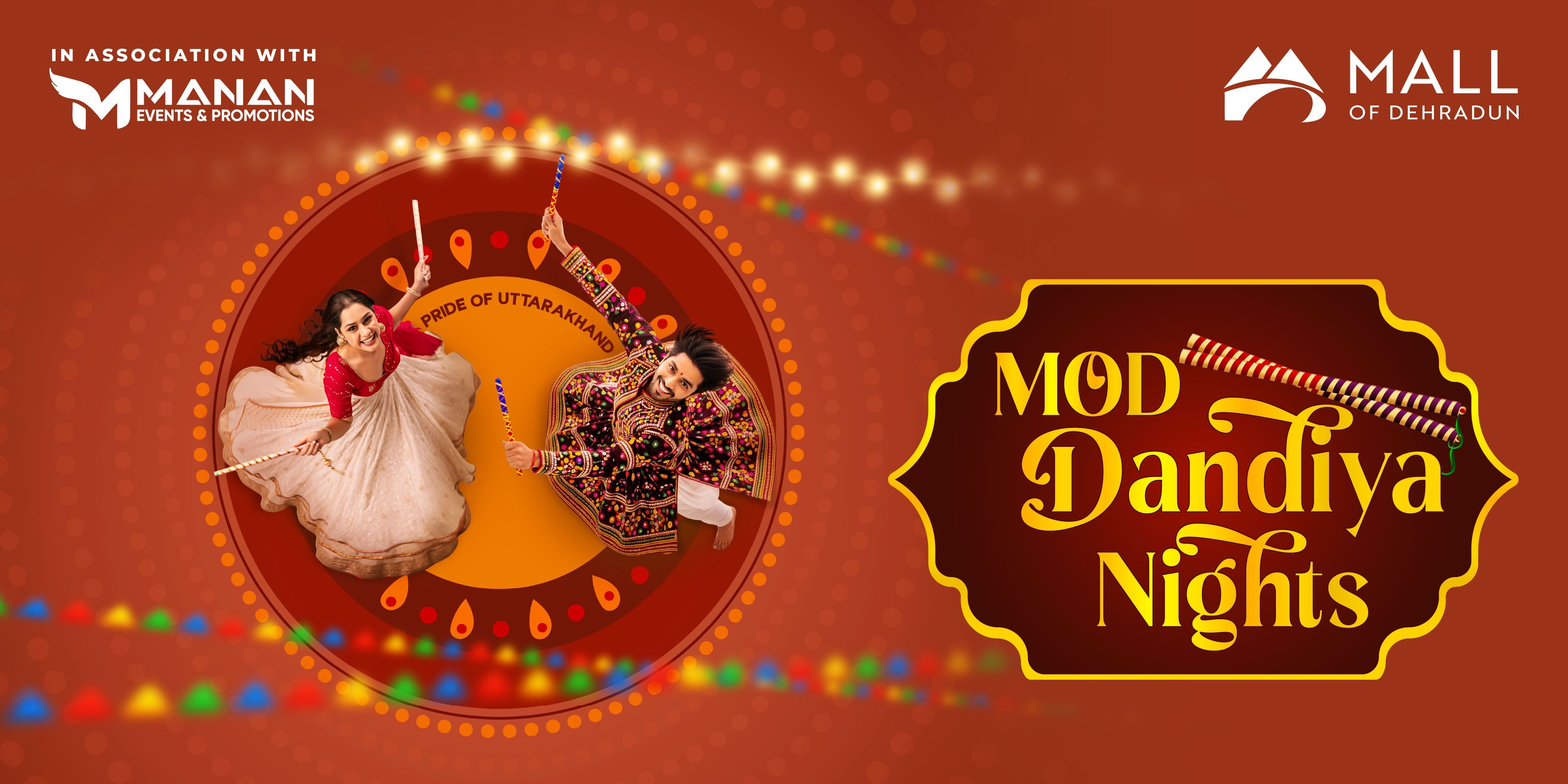 media-desktop-mod-dandiya-nights-0-2026-9-5-t-13-46-14.jpg