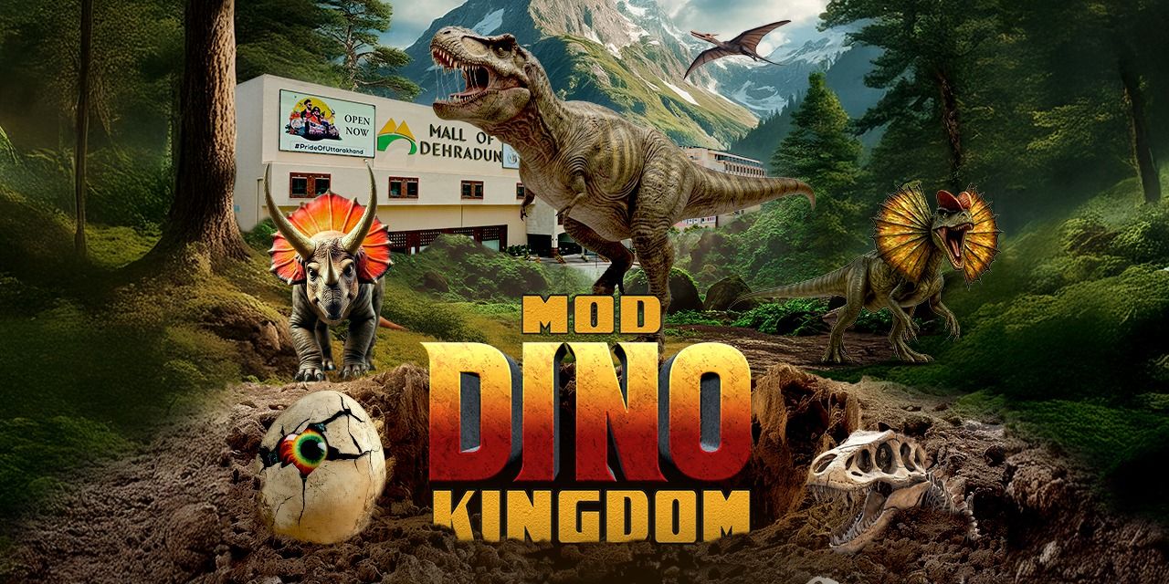 media-desktop-mod-dino-kingdom-0-2025-11-19-t-5-57-16.jpg