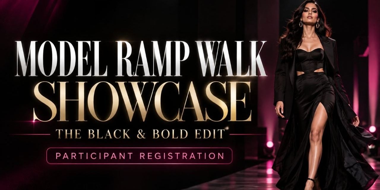 media-desktop-model-ramp-walk-registration-glam-connect-0-2026-10-19-t-11-47-47.jpg