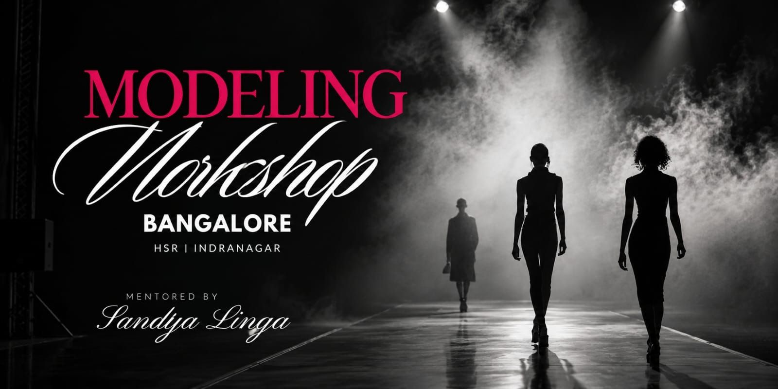 media-desktop-modeling-workshop-bangalore-0-2026-9-12-t-21-13-10.jpg