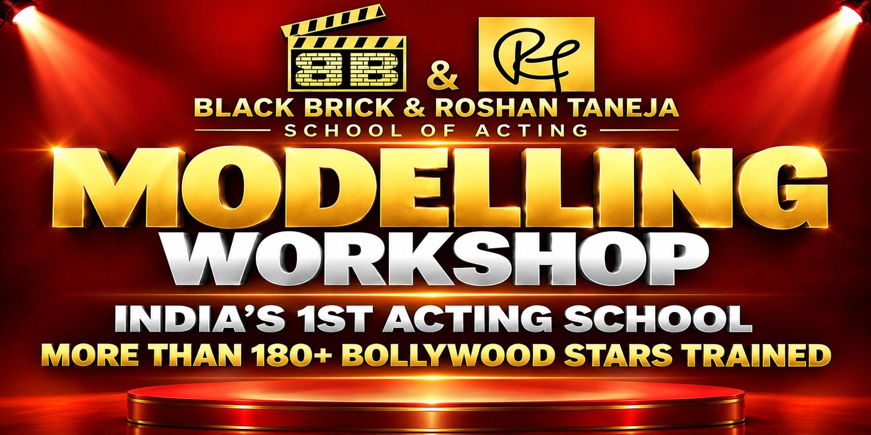 media-desktop-modelling-workshop-by-black-brick-roshan-taneja-0-2026-9-21-t-17-5-45.jpg