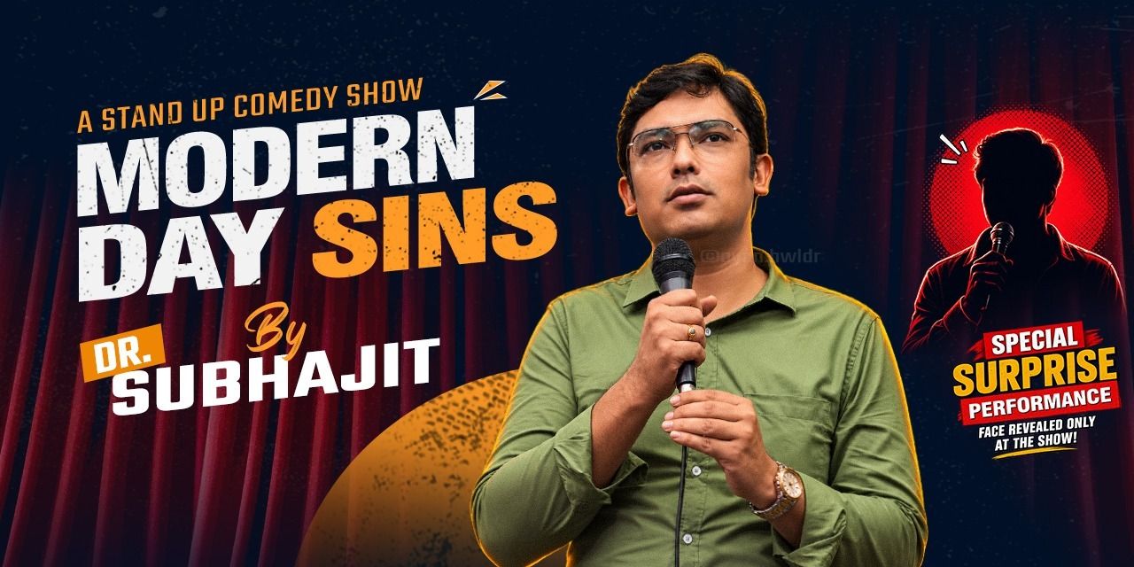 media-desktop-modern-day-sins-by-dr-subhajit-0-2026-8-30-t-21-50-27.jpg