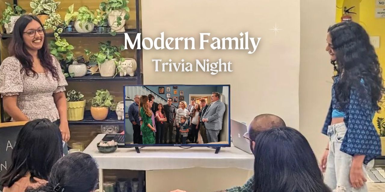 media-desktop-modern-family-trivia-night-0-2025-2-24-t-11-48-49.jpg