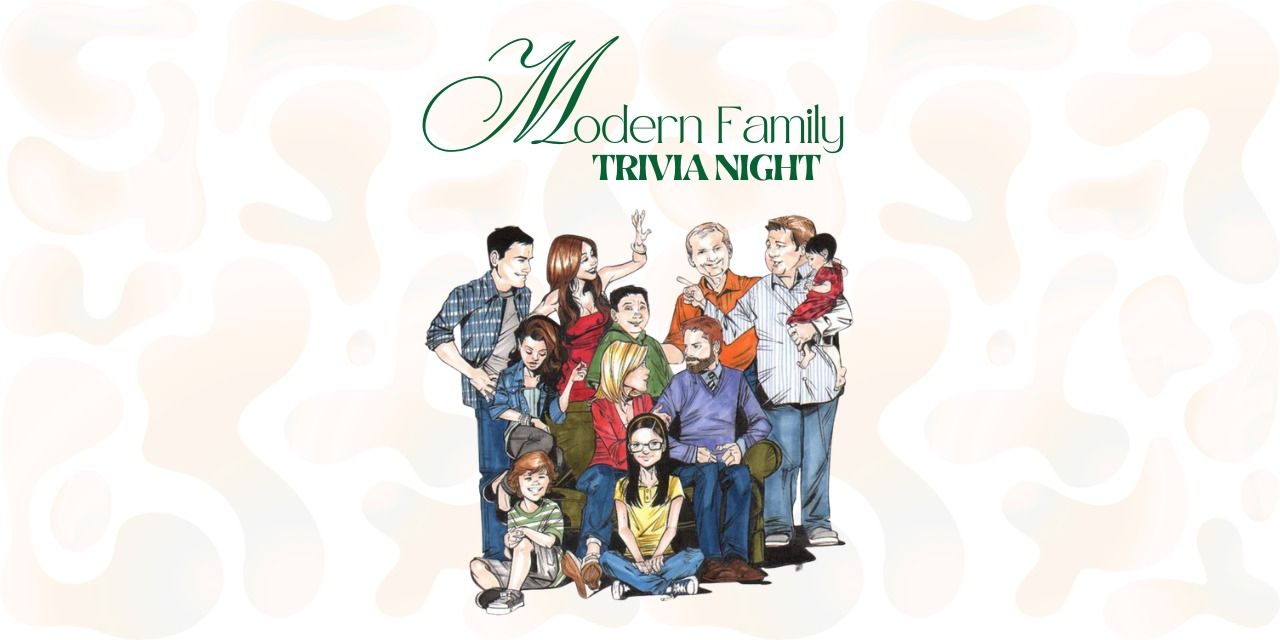 media-desktop-modern-family-trivia-night-0-2026-5-26-t-17-36-26.jpg