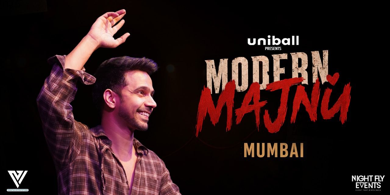 media-desktop-modern-majnu-ft-rishabh-chadha-0-2026-6-3-t-7-31-2.jpg