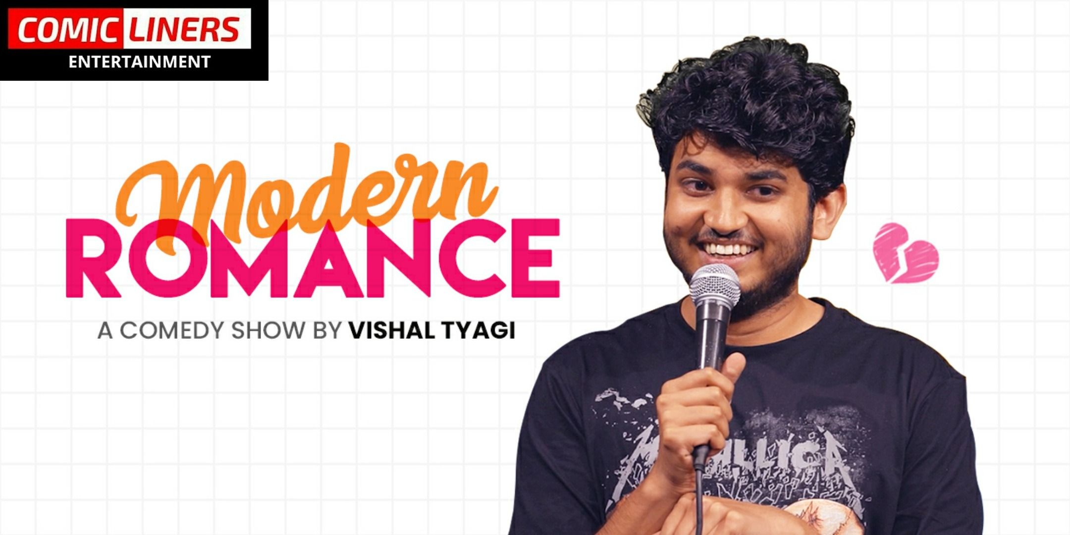 media-desktop-modern-romance-ft-vishal-tyagi-0-2022-5-16-t-9-24-50.jpg