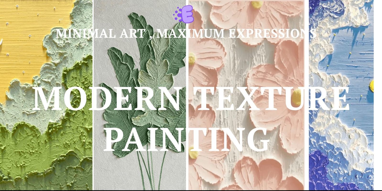 media-desktop-modern-texture-painting-0-2026-8-14-t-16-12-28.jpg