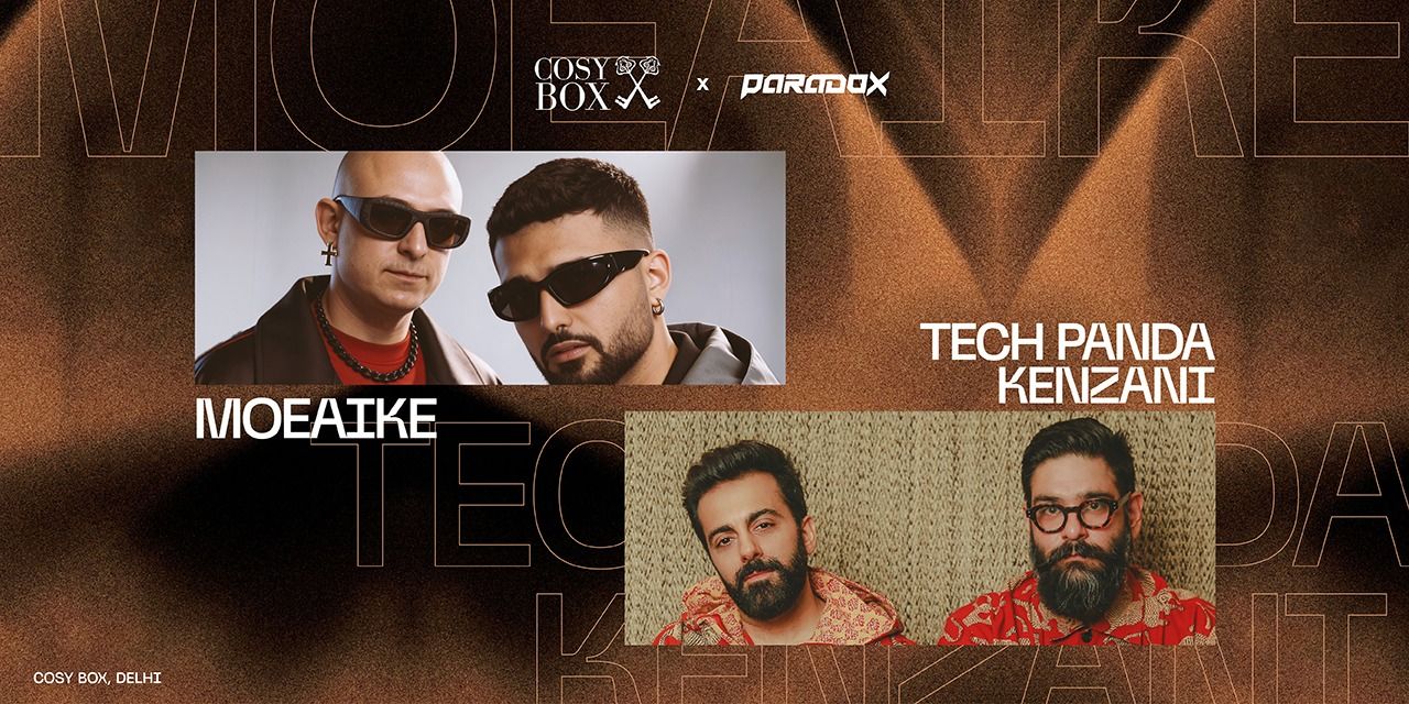 media-desktop-moeaike-tech-panda-x-kenzani-live-in-delhi-0-2026-5-6-t-6-29-20.jpg