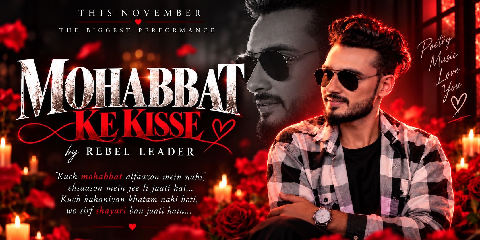 media-desktop-mohabbat-ke-kisse-by-rebel-leader-0-2026-10-29-t-15-1-51.jpg