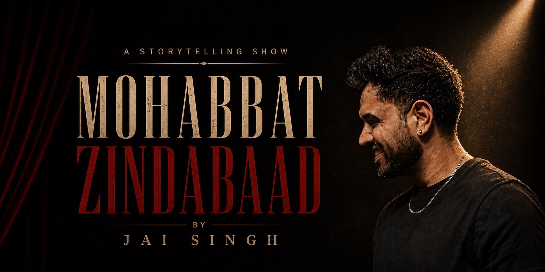 media-desktop-mohabbat-zindabaad-by-jai-singh-0-2026-8-24-t-7-38-53.jpg