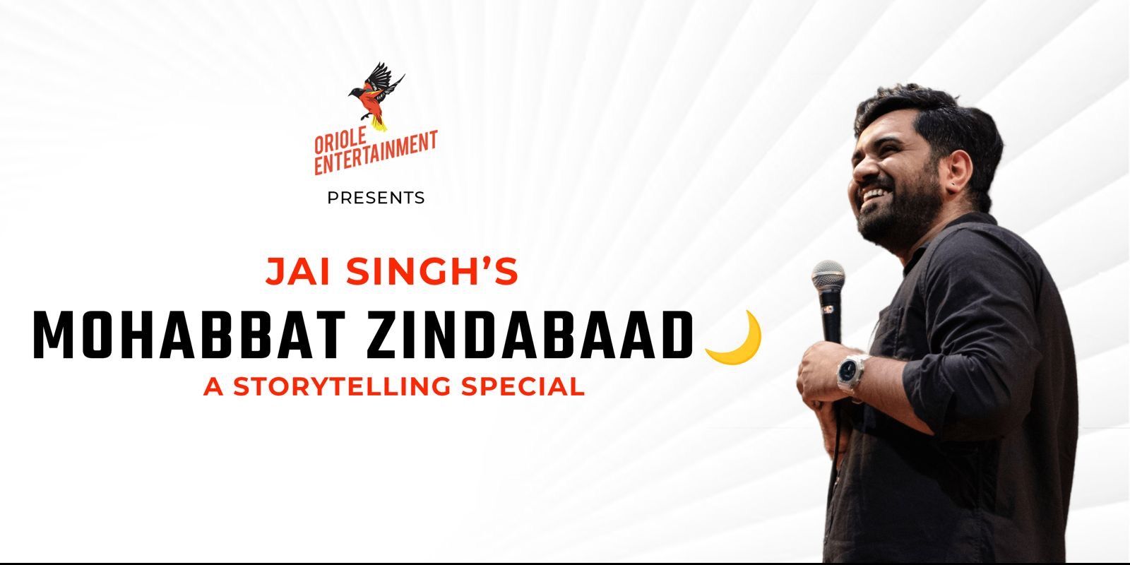 media-desktop-mohabbat-zindabaad-trial-show-by-jai-singh-0-2024-1-14-t-14-10-37.jpg