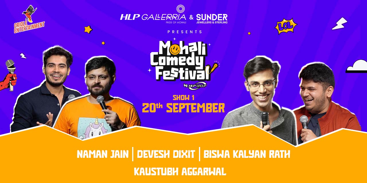 media-desktop-mohali-comedy-festival-day-1-0-2025-9-12-t-9-41-46.jpg