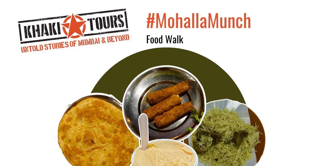 media-desktop-mohallamunch-food-walk-0-2024-6-30-t-5-49-20.jpg