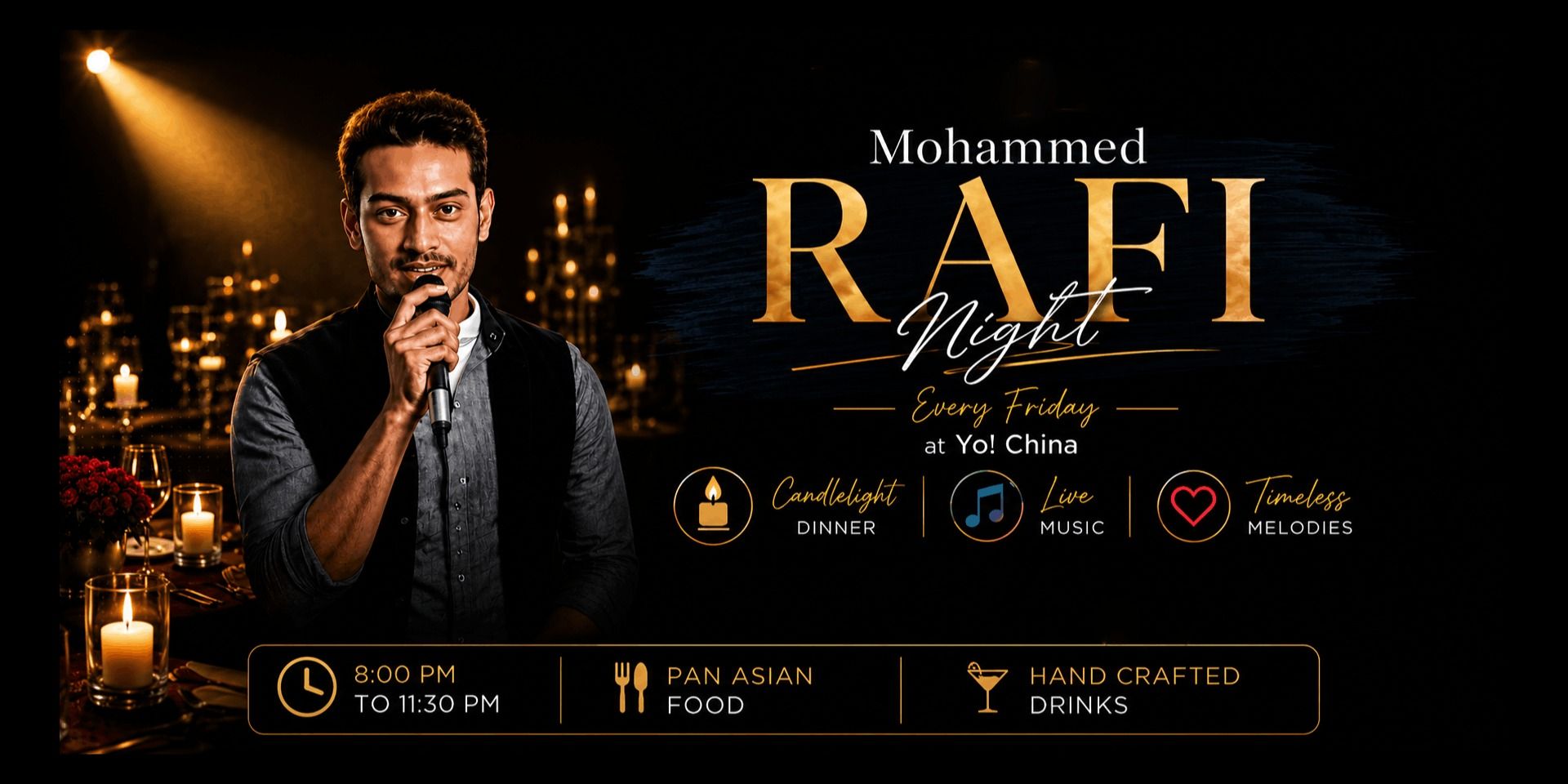 media-desktop-mohammed-rafi-night-0-2026-6-25-t-7-24-28.jpg