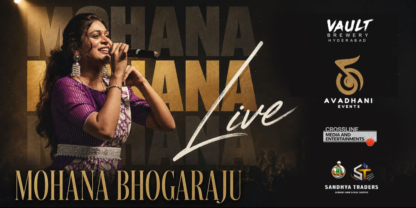 media-desktop-mohana-bhogaraju-live-0-2026-7-31-t-12-27-17.jpg