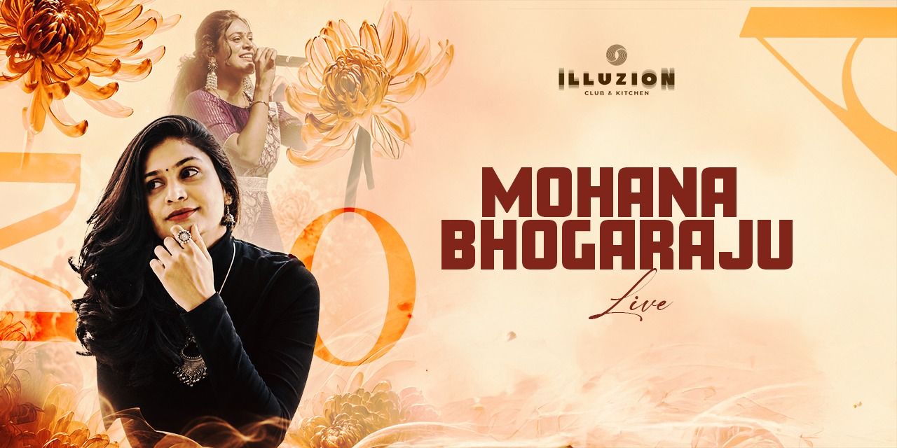 media-desktop-mohana-bhogaraju-live-at-illuzion-0-2026-6-24-t-13-52-36.jpg