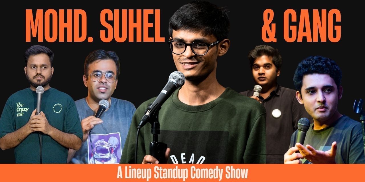 media-desktop-mohd-suhel-gang-best-comedy-show-0-2025-10-20-t-5-59-53.jpg