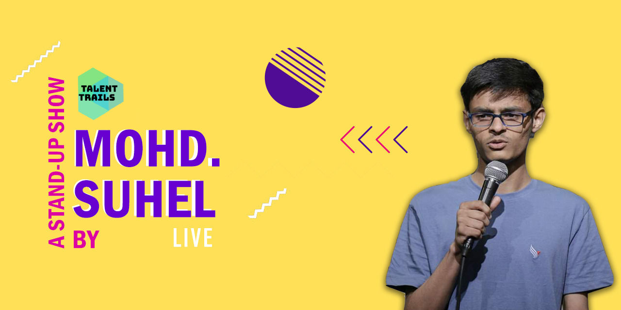 media-desktop-mohd-suhel-live-online-comedy-show-0-2022-1-24-t-8-23-44.jpg