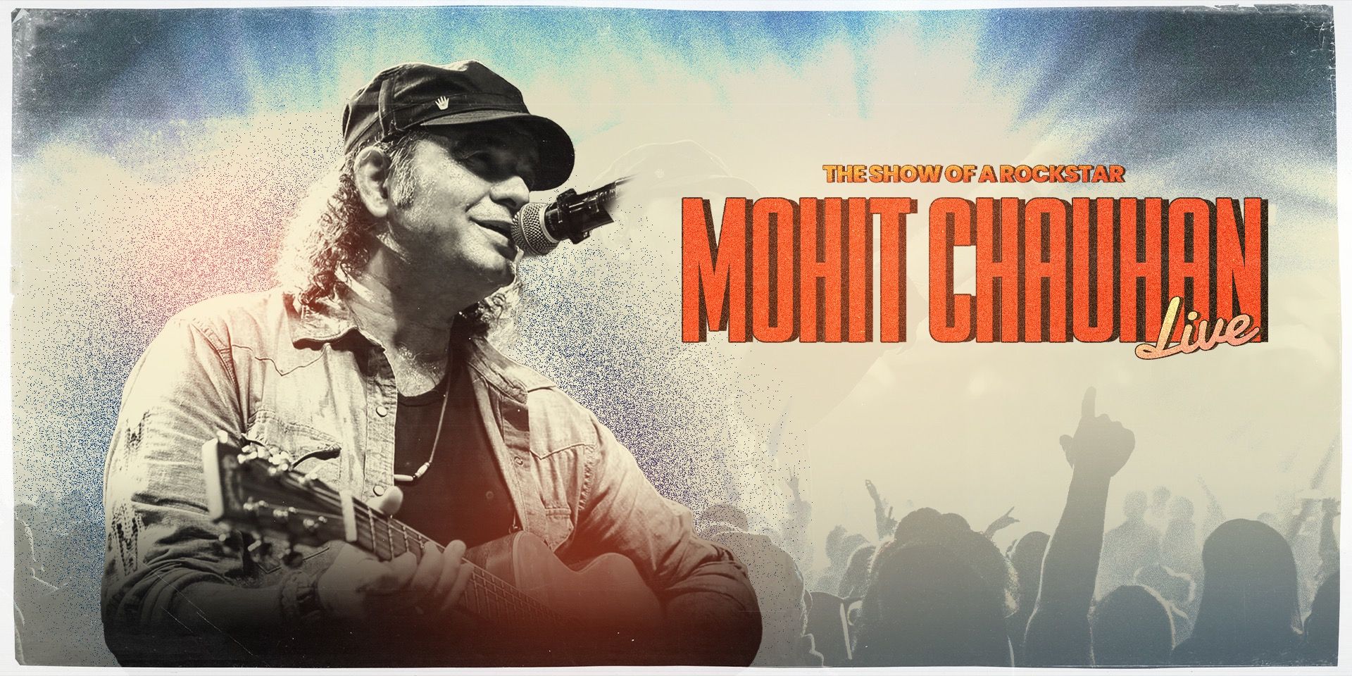 media-desktop-mohit-chauhan-live-in-guwahati-1-2026-9-2-t-16-45-44.jpg
