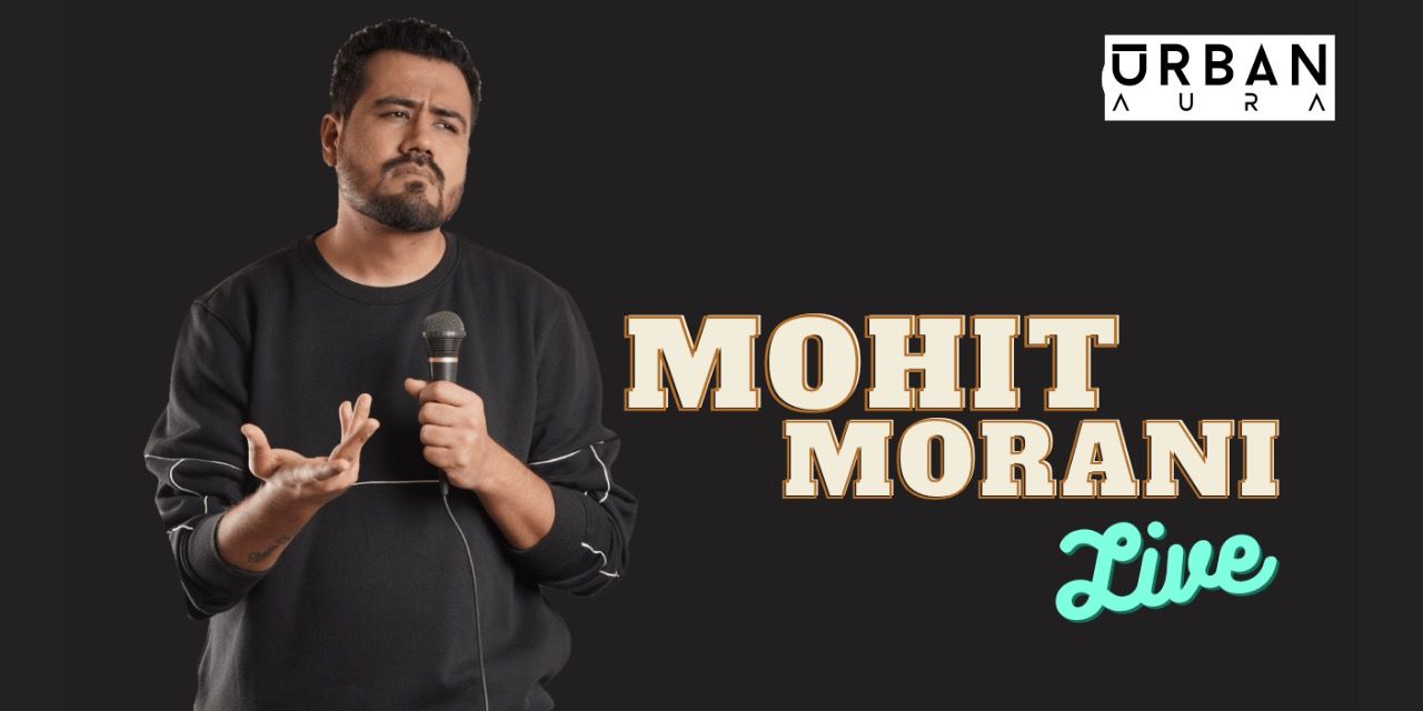 media-desktop-mohit-morani-live-0-2022-1-9-t-11-32-45.jpg