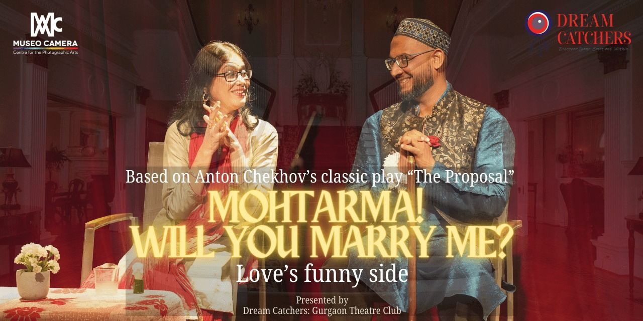 media-desktop-mohtarma-will-you-marry-me-0-2024-6-7-t-12-28-45.jpg