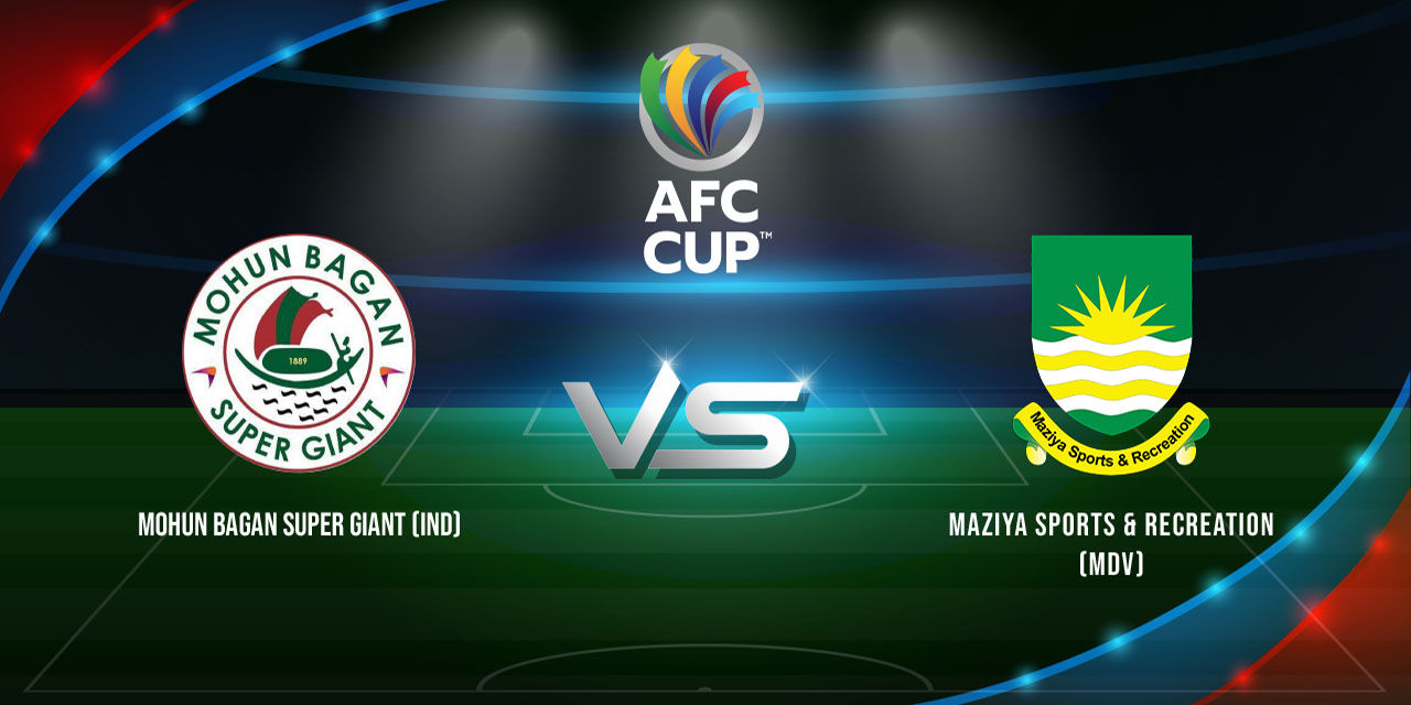 media-desktop-mohun-bagan-super-giant-ind-vs-maziya-sports-0-2023-9-27-t-9-54-54.jpg