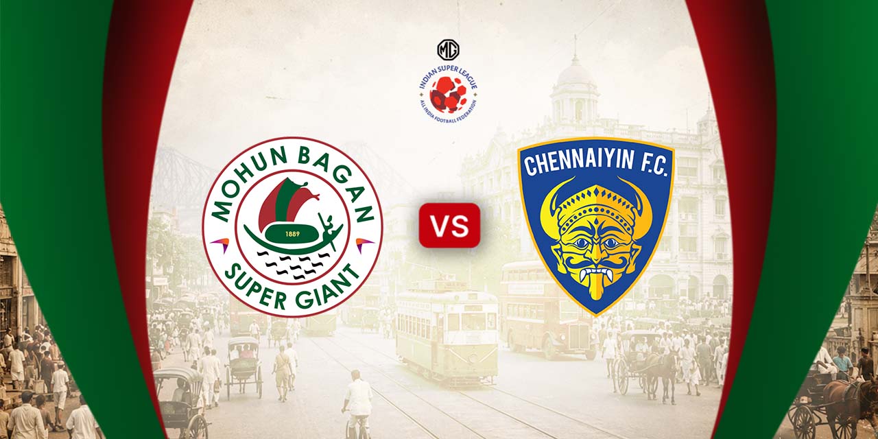 media-desktop-mohun-bagan-super-giant-v-s-chennaiyin-fc-0-2026-10-5-t-18-13-23.jpg