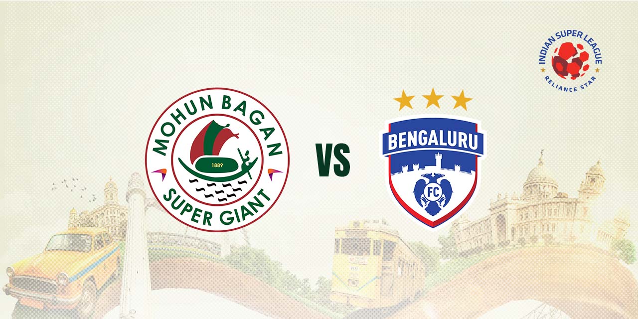 media-desktop-mohun-bagan-super-giant-vs-bengaluru-fc-0-2025-1-15-t-6-5-36.jpg