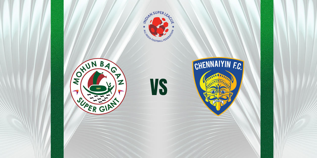 media-desktop-mohun-bagan-super-giant-vs-chennaiyin-fc-0-2026-2-8-t-5-57-43.jpg
