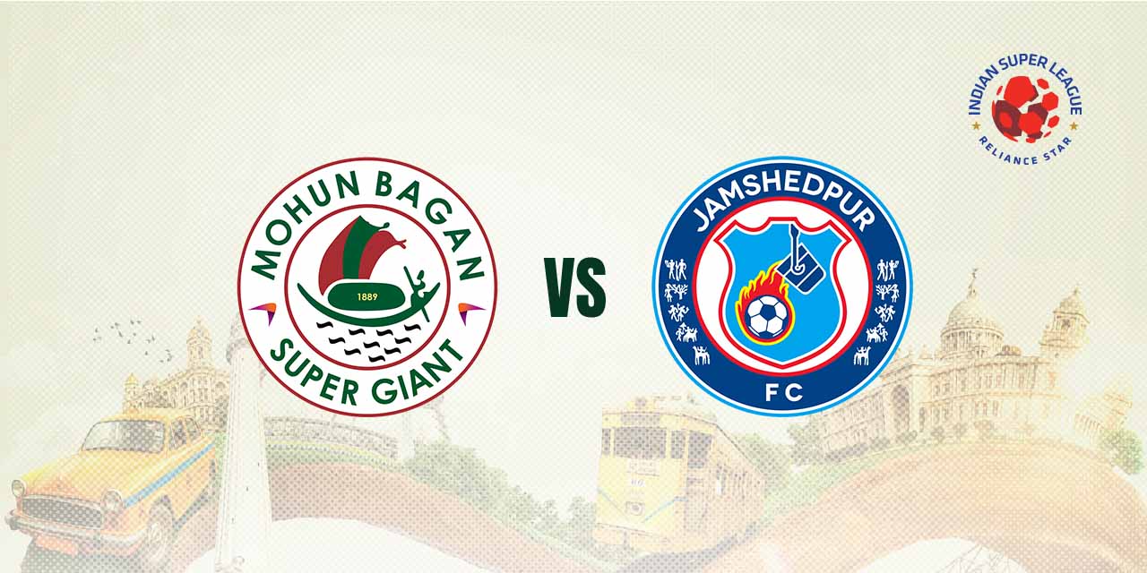 media-desktop-mohun-bagan-super-giant-vs-jamshedpur-fc-0-2024-10-22-t-12-14-2.jpg