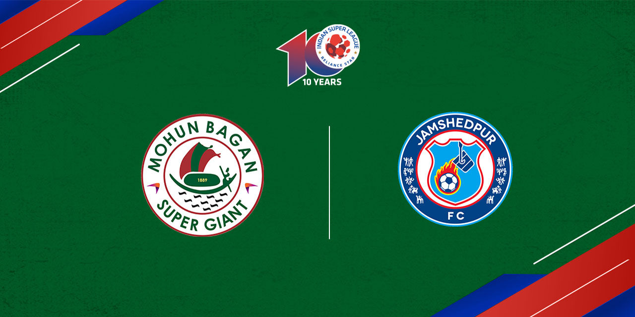 media-desktop-mohun-bagan-super-giant-vs-jamshedpur-fc-0-2024-2-6-t-15-52-33.jpg