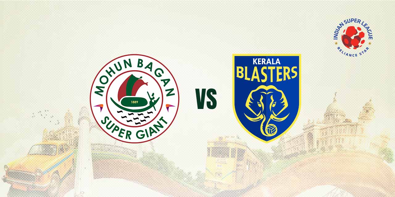 media-desktop-mohun-bagan-super-giant-vs-kerala-blasters-fc-0-2024-10-22-t-12-16-54.jpg