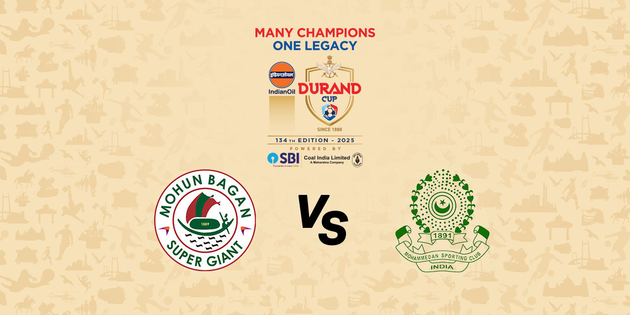 media-desktop-mohun-bagan-super-giant-vs-mohammedan-sc-0-2025-7-17-t-12-24-16.jpg