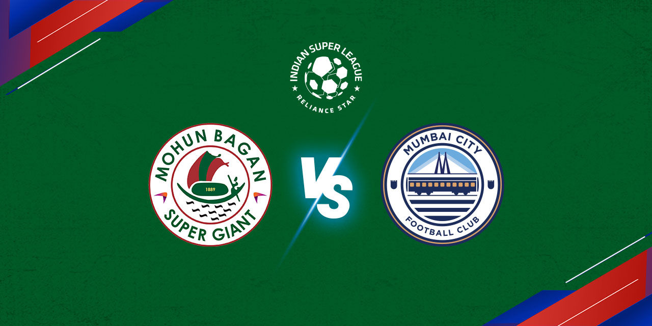 media-desktop-mohun-bagan-super-giant-vs-mumbai-city-fc-0-2024-8-29-t-8-31-40.jpg