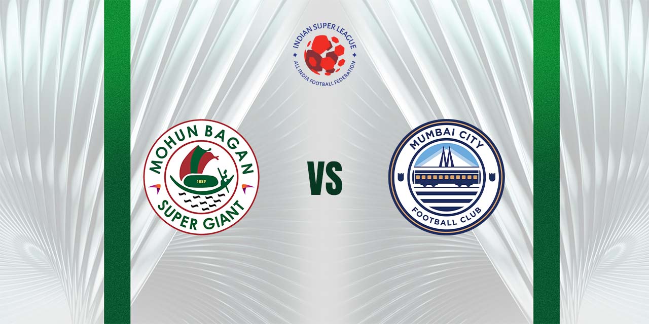 media-desktop-mohun-bagan-super-giant-vs-mumbai-city-fc-0-2026-3-9-t-12-1-47.jpg