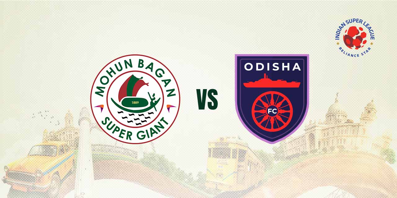 media-desktop-mohun-bagan-super-giant-vs-odisha-fc-0-2025-1-15-t-6-7-38.jpg