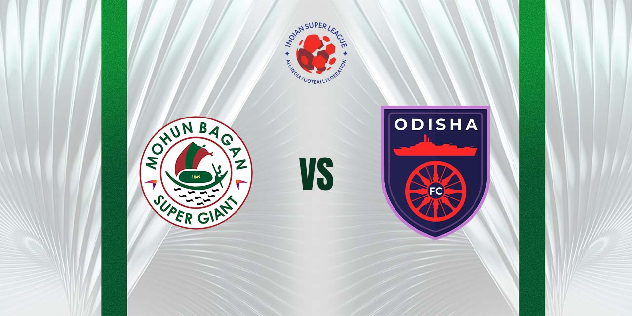 media-desktop-mohun-bagan-super-giant-vs-odisha-fc-0-2026-2-26-t-8-23-12.jpg