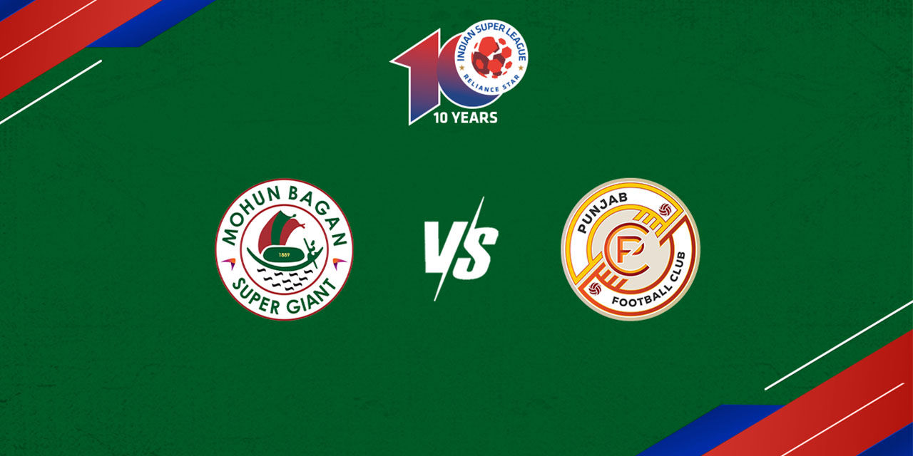 media-desktop-mohun-bagan-super-giant-vs-punjab-fc-0-2023-9-15-t-10-1-20.jpg