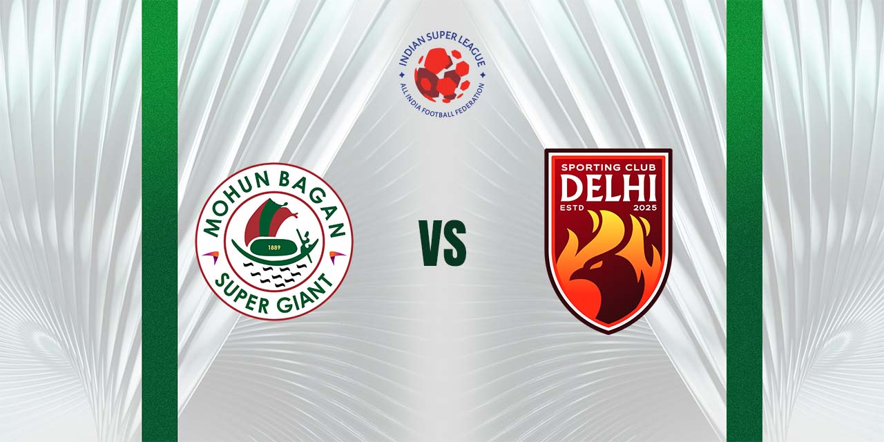 media-desktop-mohun-bagan-super-giant-vs-sc-delhi-0-2026-5-14-t-16-40-27.jpg