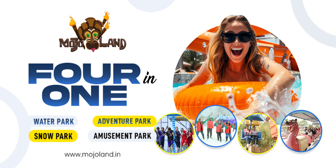 media-desktop-mojoland-multi-theme-park-1-2025-7-27-t-13-6-56.jpg