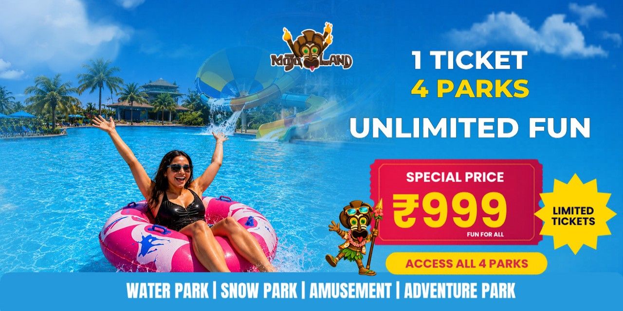 media-desktop-mojoland-multi-theme-park-1-2026-7-3-t-6-35-13.jpg
