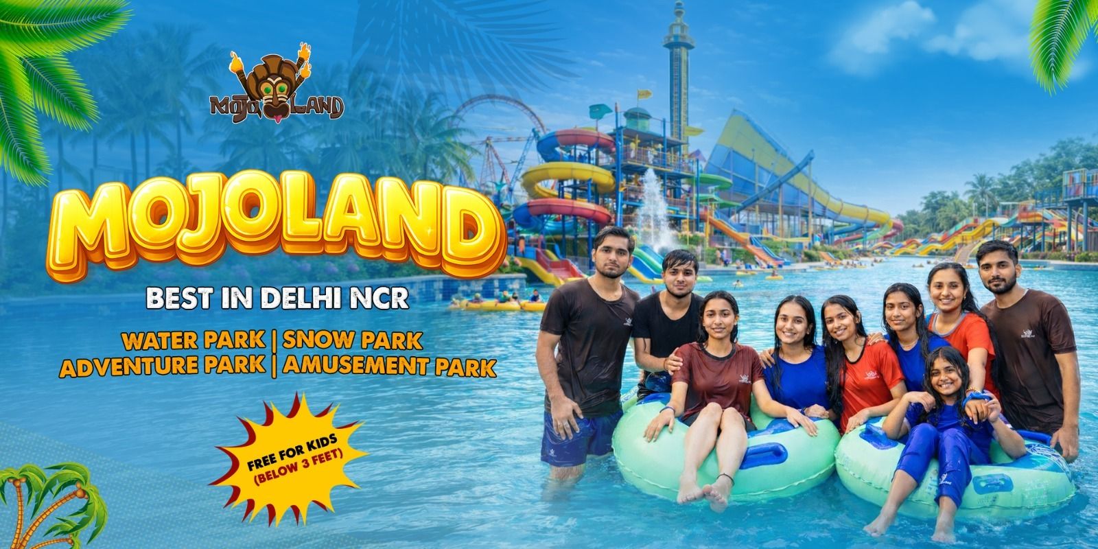 media-desktop-mojoland-multi-theme-park-2-2026-7-3-t-6-35-14.jpg