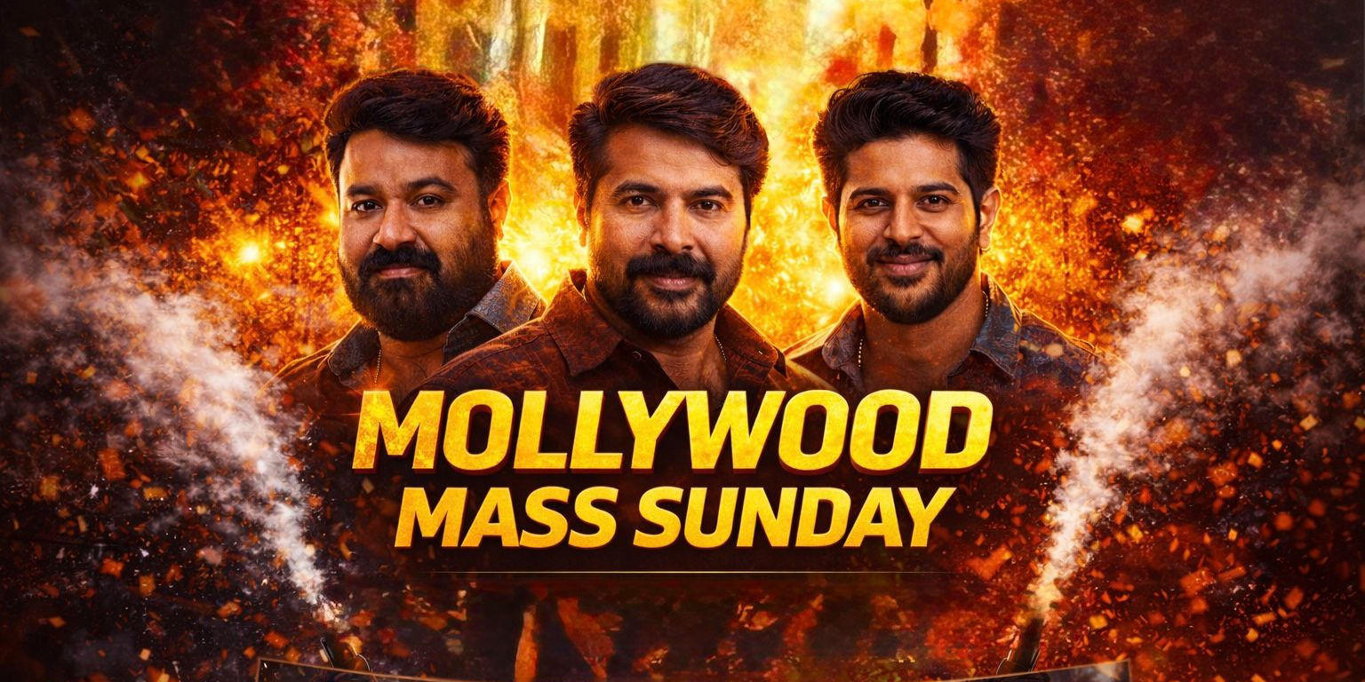 media-desktop-mollywood-mass-sunday-0-2026-4-16-t-13-12-42.jpg