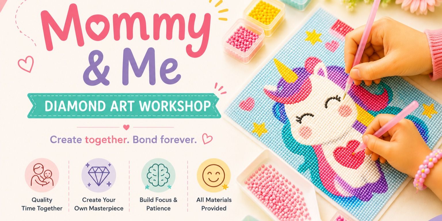 media-desktop-mom-me-diamond-art-workshop-0-2026-7-9-t-6-14-4.jpg
