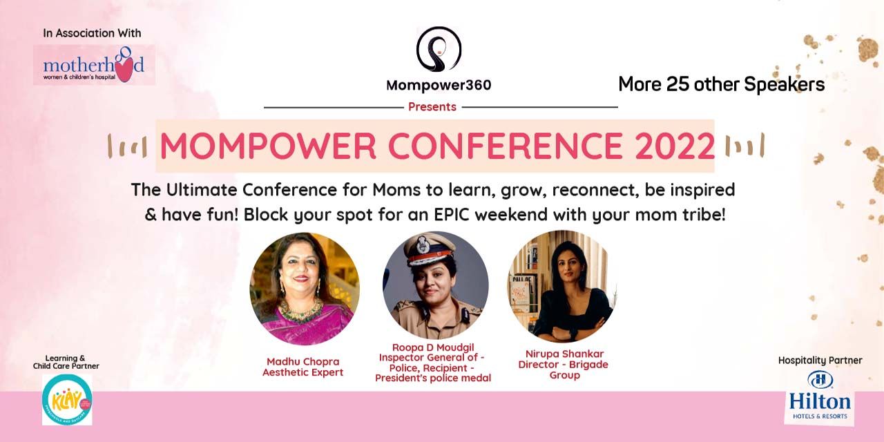 media-desktop-mom-power-conference-2022-0-2022-7-25-t-11-29-7.jpg